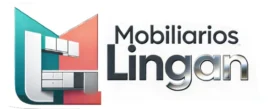 MOBILIARIOS LINGAN
